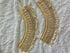 Kundan Manjus Pazaib Pair